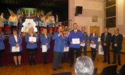 Concert Automne Harmonie   017